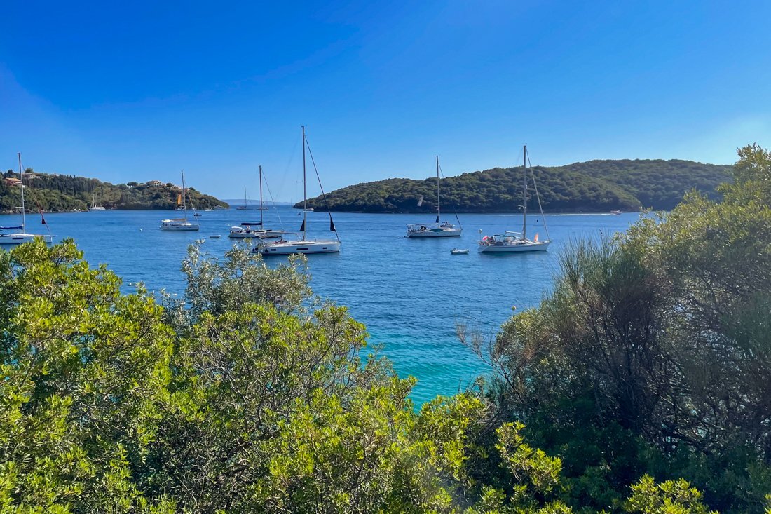 25002180_ep_sivota_25_fw (3).jpg