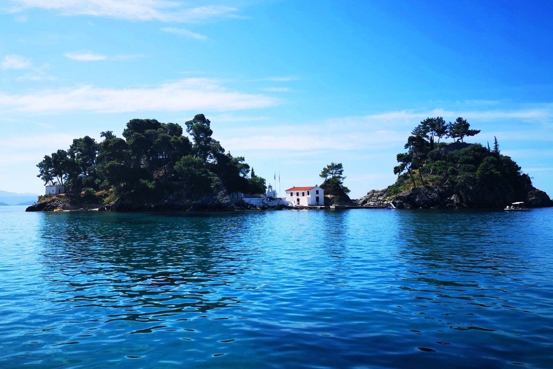 24003717_ep_panagia kapel parga_25_fw.jpg