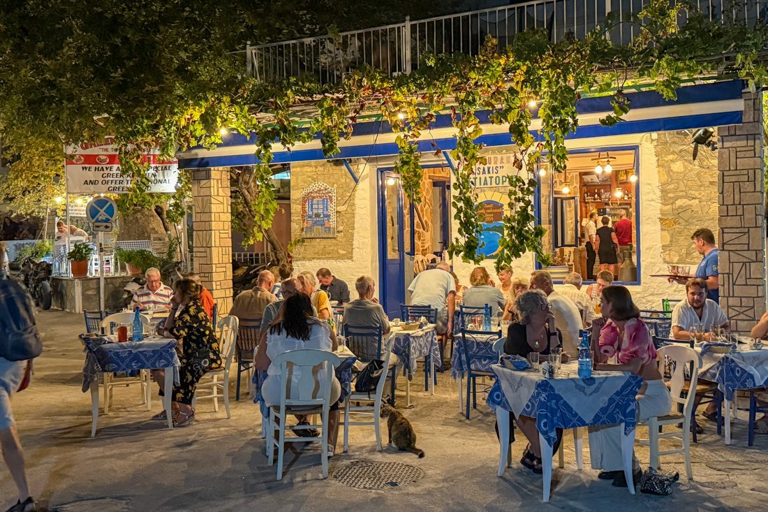 25000004_ep_parga_25_fw (1).jpg