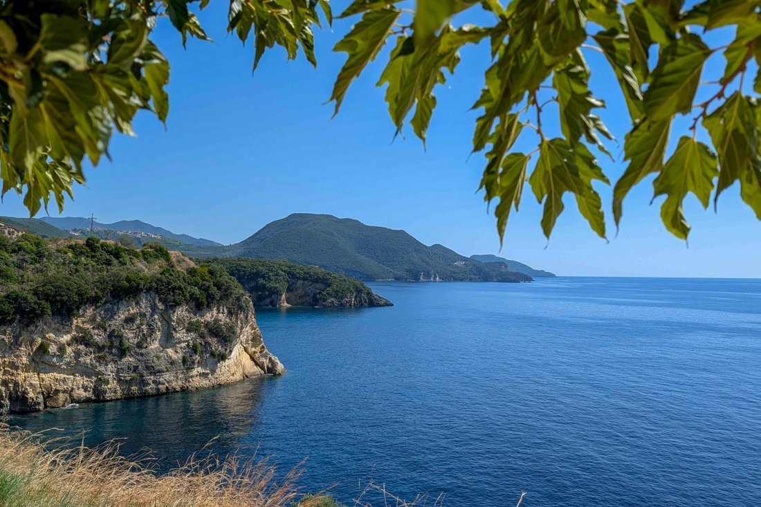 25002700_ep_kustweg naar sivota_25_fw.jpg