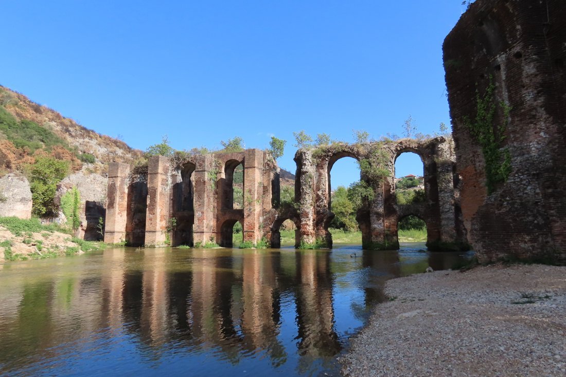 25002700_ep_roman aqueduct of ancient nikopolis_25_fw.jpg