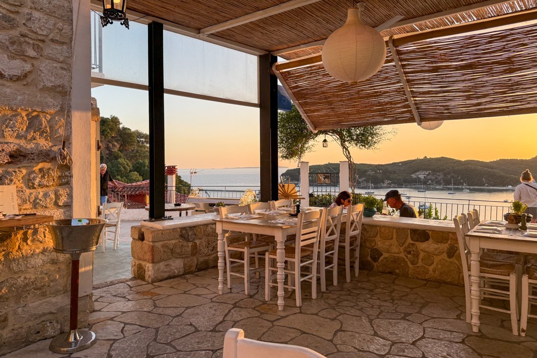 25000004_ep_parga_25_fw (5).jpg