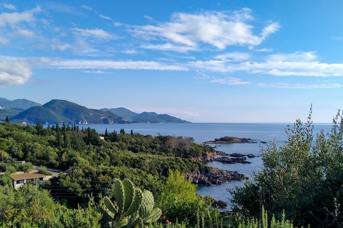 25003653_ep_paxos view_cb_25_fw (2).jpg