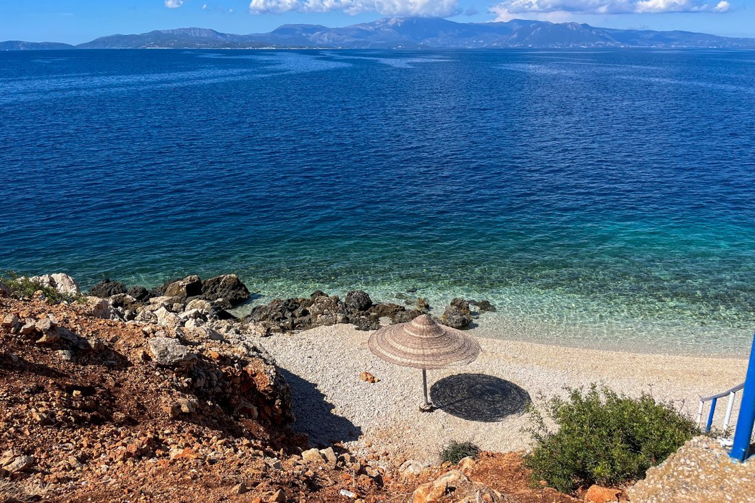 25002973_ak_kardila paleros_25_fw.jpg