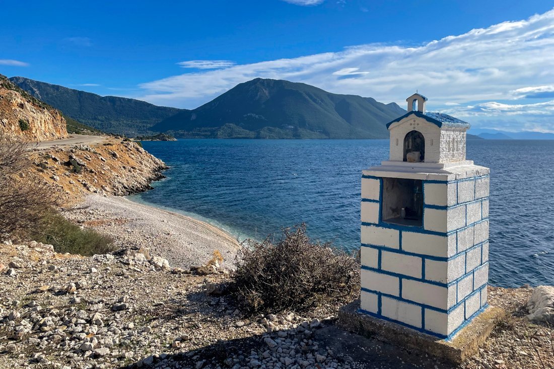 25001799_ak_ rs_25_fw.jpg