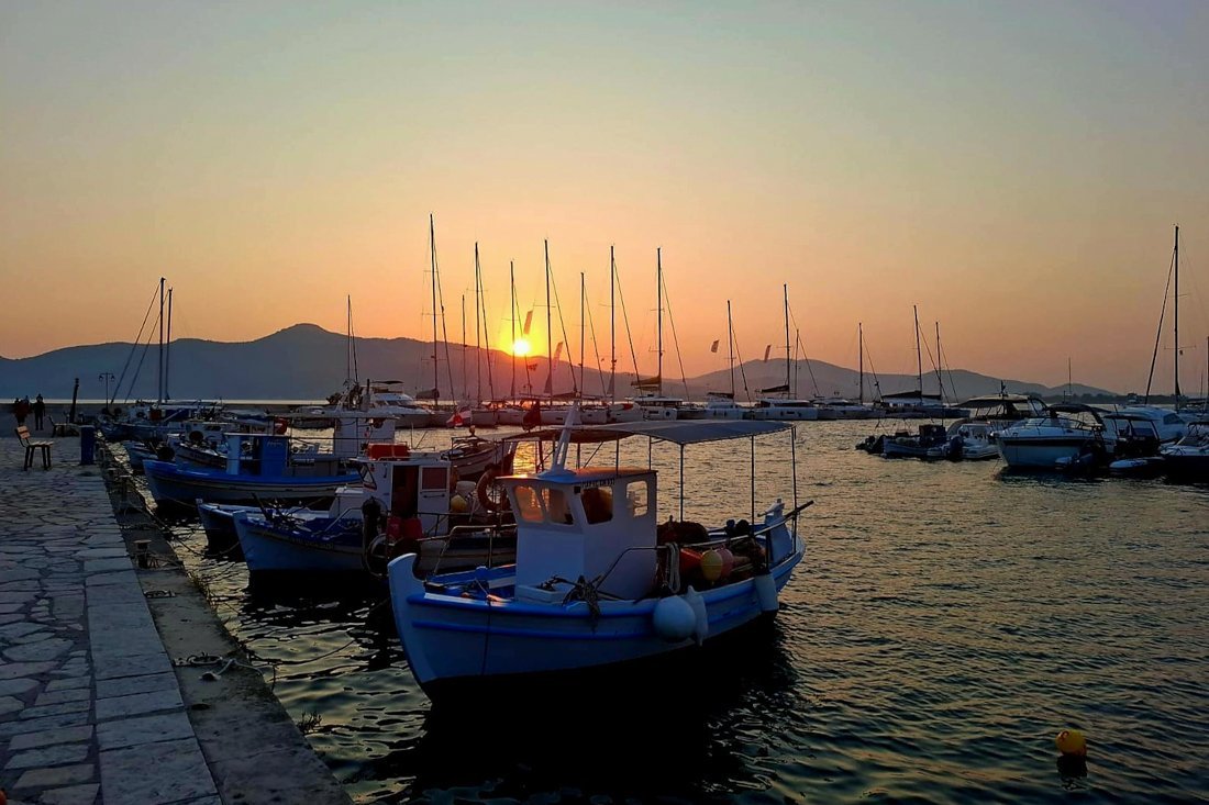 25001583_ak_haven_25_fw (2).jpg