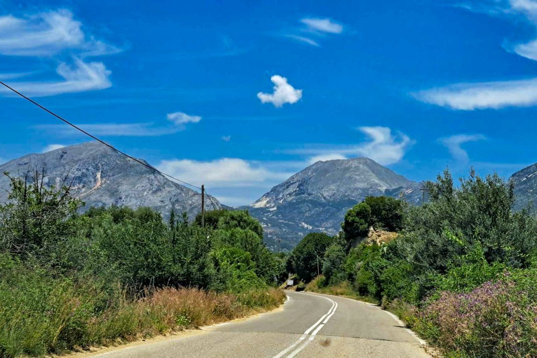 25001400_ak_astakos naar paleros_25_fw.jpg