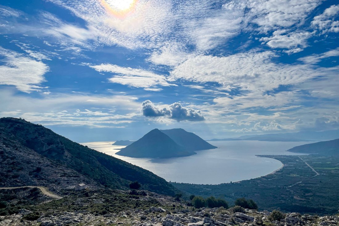 25001799_ak_uitzicht kalamos _ rs_25_fw.jpg