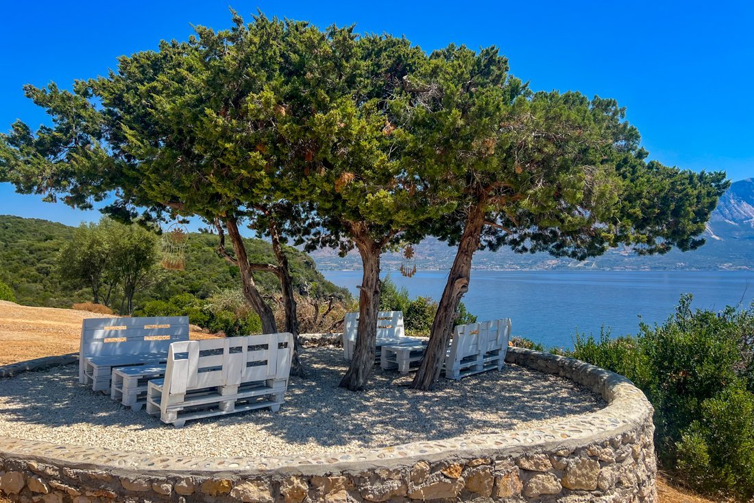 25001773_ak_agios giannis _25_fw.jpg