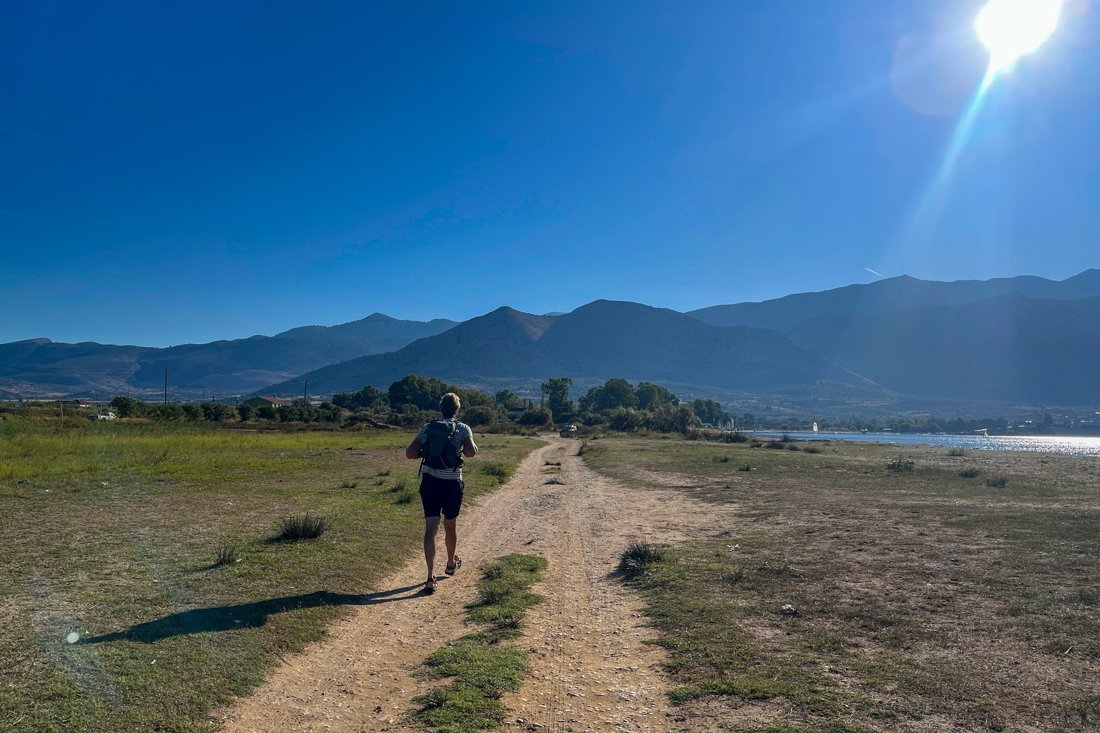 25002973_ak_pogonia paleros_25_fw.jpg