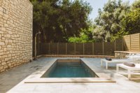 ak_villa artemis_ei (3).jpg