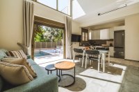 ak_villa artemis_ei (4).jpg