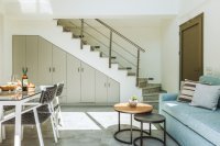 ak_villa artemis_ei (6).jpg