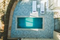 ak_villa artemis_ei (12).jpg