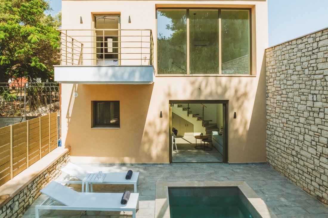 ak_villa artemis_ei (11).jpg