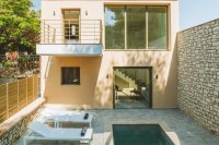 ak_villa artemis_ei (11).jpg