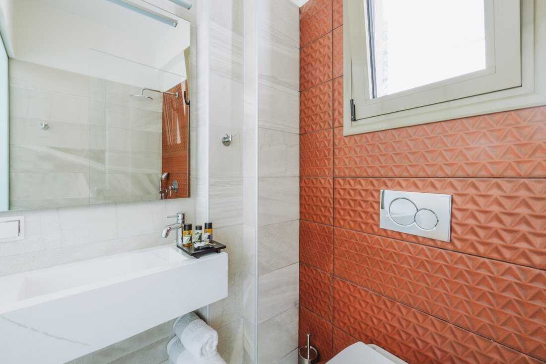 ak_villa artemis_ei (13).jpg