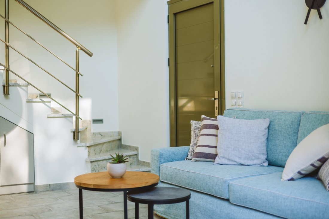 ak_villa artemis_ei (1).jpg