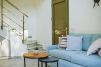 ak_villa artemis_ei (1).jpg