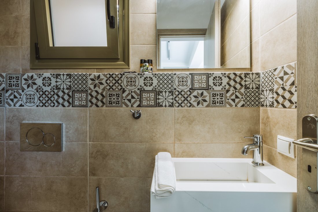 ak_villa artemis_ei (14).jpg