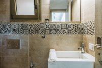 ak_villa artemis_ei (14).jpg