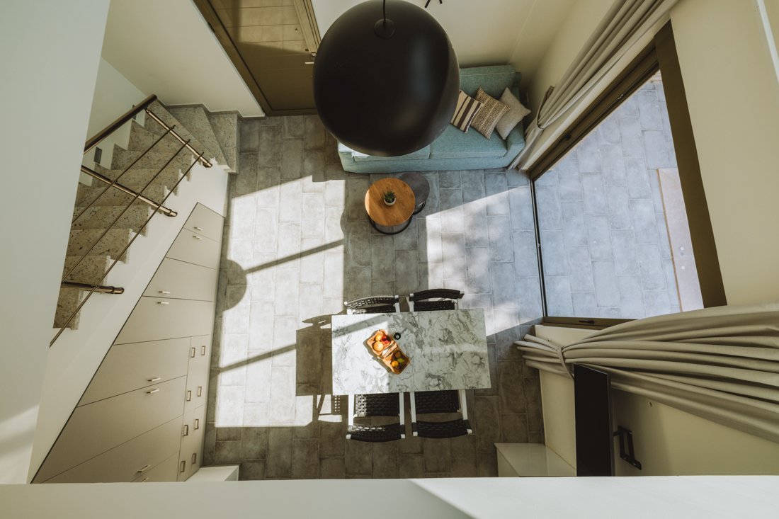 ak_villa artemis_ei (10).jpg