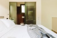 ak_villa artemis_ei (9).jpg