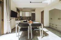 ak_villa artemis_ei (5).jpg