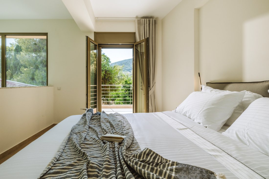 ak_villa artemis_ei (8).jpg