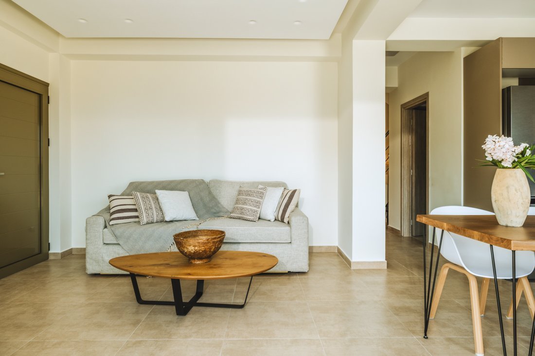 ak_villa charikleia _ei (7).jpg