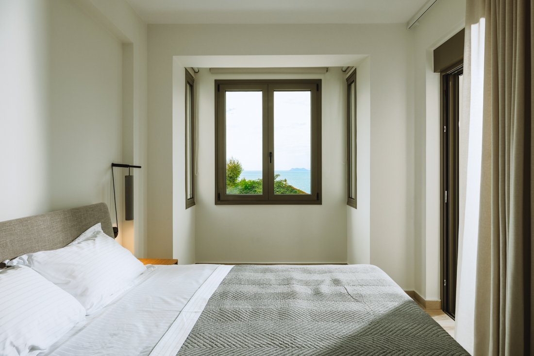 ak_villa charikleia _ei (3).jpg