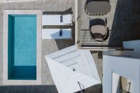 ak_villa charikleia _ei (9).jpg