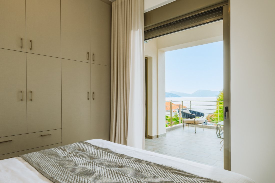 ak_villa charikleia _ei (4).jpg