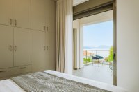 ak_villa charikleia _ei (4).jpg