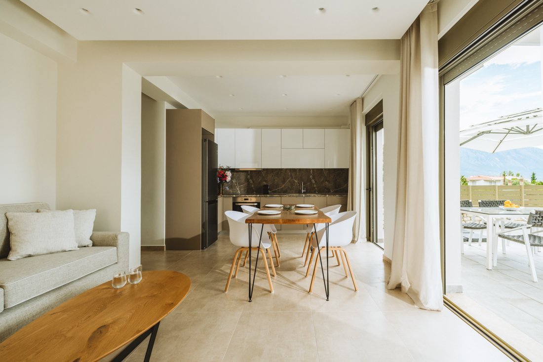 ak_villa charikleia _ei (11).jpg