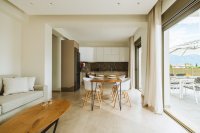 ak_villa charikleia _ei (11).jpg