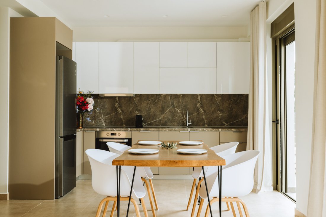 ak_villa charikleia _ei (1).jpg