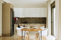 ak_villa charikleia _ei (1).jpg