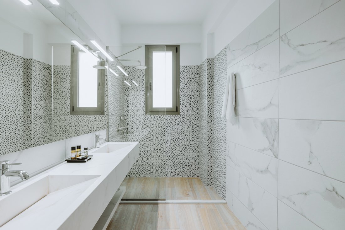 ak_villa charikleia _ei (2).jpg