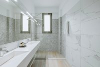 ak_villa charikleia _ei (2).jpg