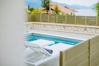 ak_villa charikleia _ei (6).jpg