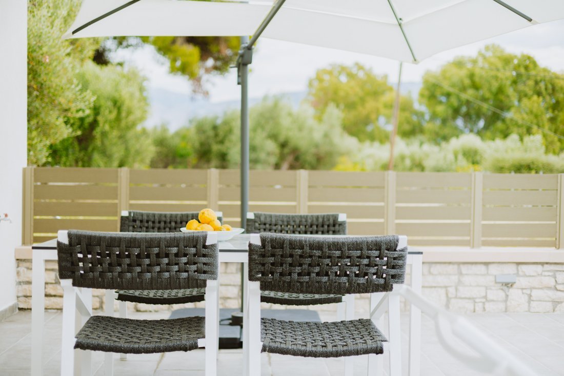 ak_villa charikleia _ei (5).jpg