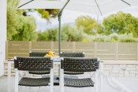 ak_villa charikleia _ei (5).jpg