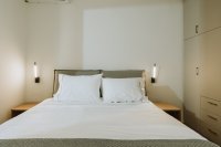 ak_villa charikleia _ei (10).jpg