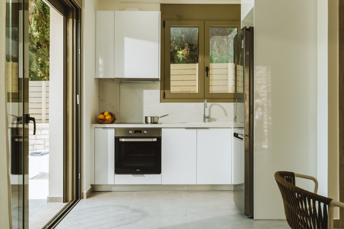 ak_ villa iliana_ei (7).jpg