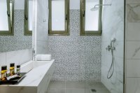 ak_ villa iliana_ei (6).jpg