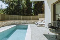 ak_ villa iliana_ei (11).jpg