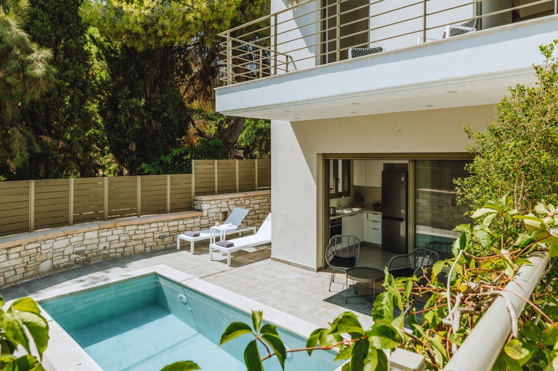 ak_ villa iliana_ei (13).jpg