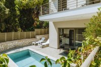 ak_ villa iliana_ei (13).jpg