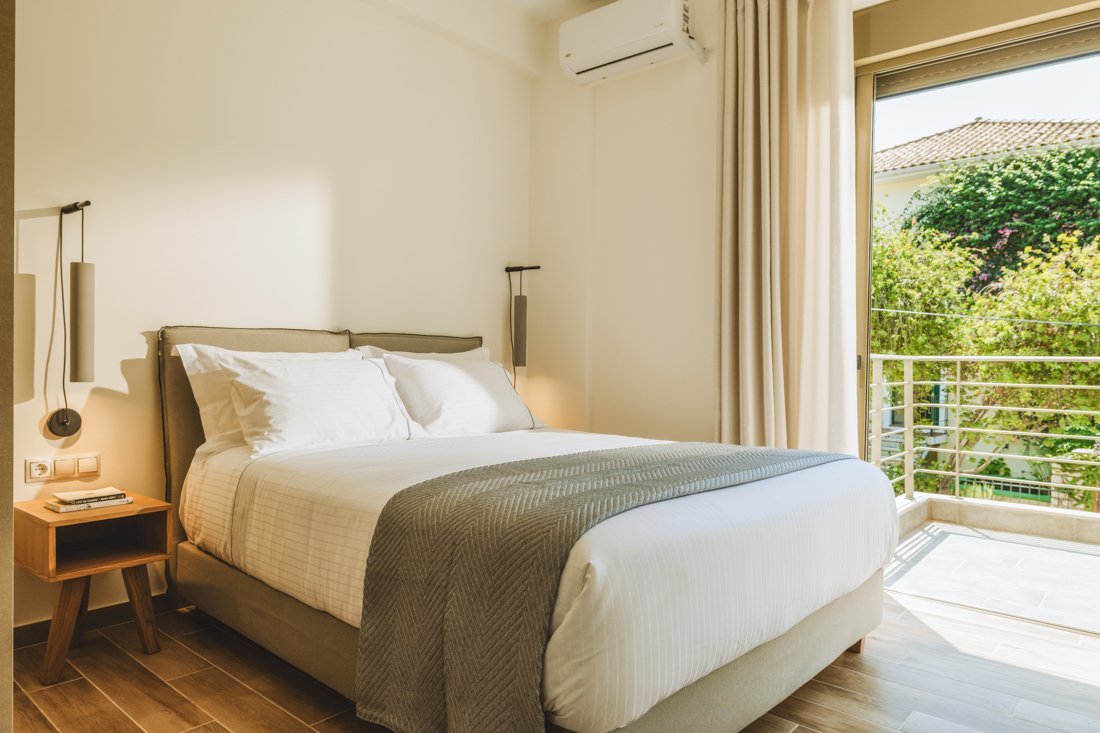 ak_ villa iliana_ei (2).jpg